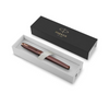Parker 2190511 Pióro wieczne Im Monochrom Burgund 905117