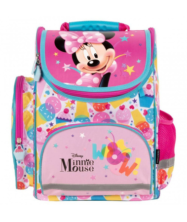 Tornister ergonomiczny mb Minnie 28 088164