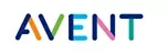 Avent Smoczek Gryzak 0-6 m 658788