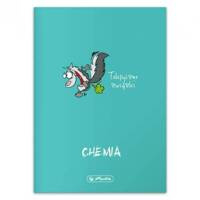 CHEMIA 