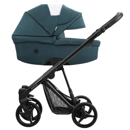 Bebetto nitello 05/czm