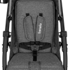 Lionelo Annet Plus Stone Carmel 700962 wózek spacerowy