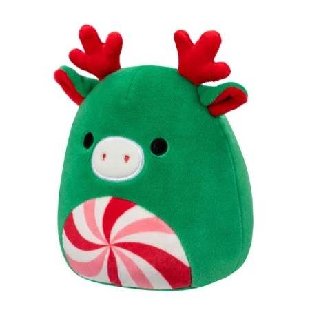 Squishmallows Plusz 13cm Zumir 215863