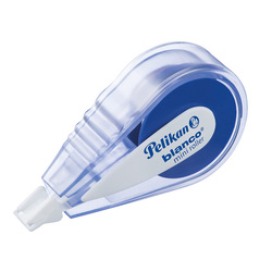 Pelikan Korektor Blanco mini 4,2mm x 6m 340467