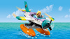 Lego 41752 Friends Hydroplan ratowniczy