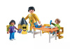 Playmobil 71965 Pierwszy dzień szkoły 719652