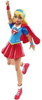 Super hero girls dmm32 figurki superbohaterki