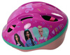 VOLARE Kask na rower/hulajnogę Barbie 011726