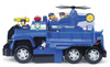 Psi patrol radiowóz 5 w 1 311370