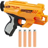 Nerf e0012 accustrike quadrant ***2