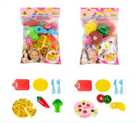 Produkty do krojenia 190591