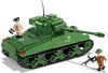 Cobi 2515 sherman firefly 500 kl.