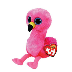 Ty Beanie Boos flaming Gilda 42 cm 368921