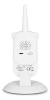 Lionelo Care Dodatkowa kamera do niani elektronicznej Babyline 3.2 White 705660