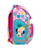 Tornister ergonomiczny mb Minnie 28 088164