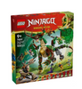 LEGO 71859 NINJAGO Smok życia 055687
