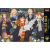 Puzzle Trefl 1000 Premium Plus Harry Potter 120820