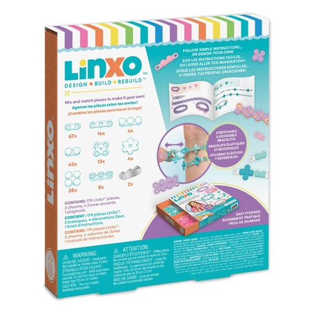 Make it real! Biżuteria 061111