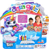 Aqua Gelz Zestaw Deluxe 082420