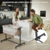 Kinderkraft Neste Up 2 Beige 924530