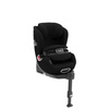 Cybex Anoris T I-Size Deep Black Fotelik Samochodowy