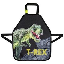 Fartuszek T-rex 650567