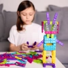 MELI Klocki Mublo 100szt 290300