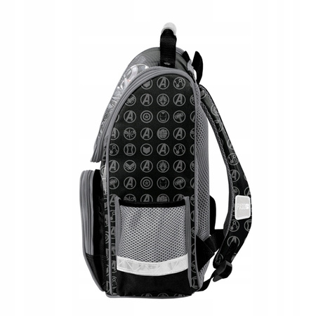 Paso Avengers Tornister AV22TT-525 105567