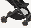 Anex Wózek spacerowy Air-X2 Nero