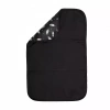 Kinderkraft Torba Mommy Bag black 91365