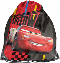 Paso Cars WOREK NA BUTY DC22HH-712 105895