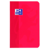Brulion Oxford 90x140 96k 90g krata szyty miękka oprawa 874140