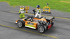 Lego 60322 City Samochód wyścigowy
