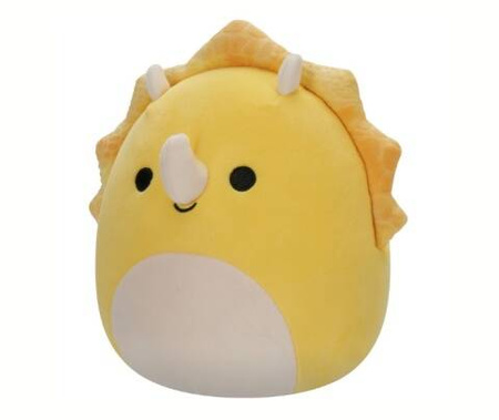 Squishmallows plusz Lancaster 13cm 417212