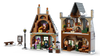Lego 76388 Wizyta w wiosce Hogsmeade 