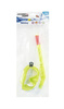 Bestway 24036 Maska z rurką do nurkowania Essential Lil' Glider Set 946550 