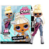 LOL Surprise OMG Lalka Melrose 581864