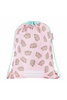 WOREK NA OBUWIE PUSHEEN PINK 679469