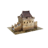 Trefl Brick Trick Buduj z cegły Great Wall of China 616095