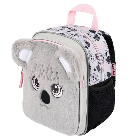 Plecak Przedszkolny Koala 657191