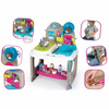 Smoby Centrum weterynarza 404019
