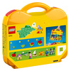 Lego 10713 kreatywna walizka