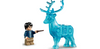 Lego 75945 expecto patronum
