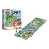 Gra Trefl Spy Guy Paw Patrol 026962
