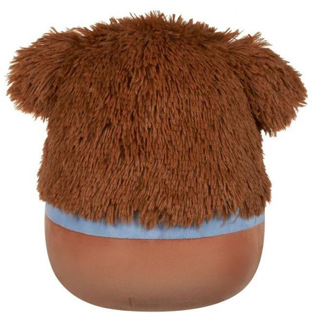 Squishmallows 30cm BENNY beżowy 444553