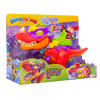 SuperThings SuperDino V-REX 020296