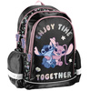PASO PLECAK STITCH DS25AA-081 133348