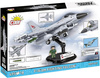 Cobi 5913 Armed Forces F-16 AM Fighting Falcon 059132