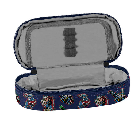 Paso Avengers Piórnik AV24HH-013 124421