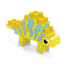 Baby blocks dino klocki 41492 wader